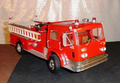 post-13341-0-68462700-1397311146_thumb.j