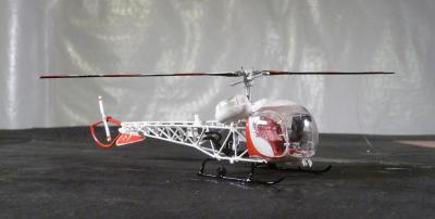 post-13341-0-71786200-1408516725_thumb.j