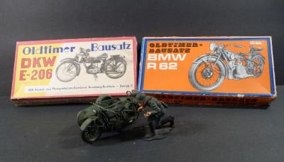 post-13341-0-73653100-1400861588_thumb.j