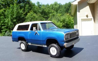 post-13341-0-74814200-1404144784_thumb.j