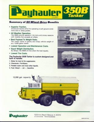 post-13341-0-74921100-1408204865_thumb.j