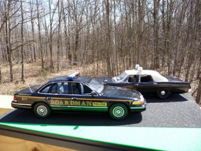 post-13341-0-76792900-1403704378_thumb.j