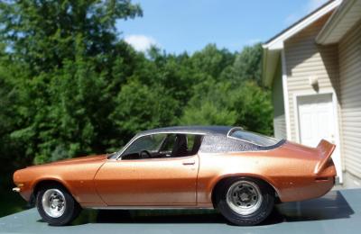 post-13341-0-77514500-1404144815_thumb.j