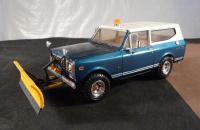 post-13341-0-77624900-1392572820_thumb.j