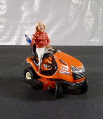 post-13341-0-77706300-1408221092_thumb.j