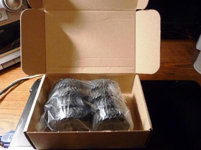 post-13341-0-78528500-1403515309_thumb.j