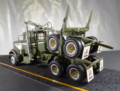 post-13341-0-81427800-1408205418_thumb.j