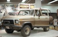 post-13341-0-82330600-1396905801_thumb.j