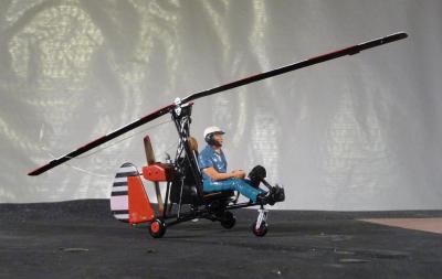 post-13341-0-82811200-1408516248_thumb.j