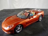 post-13341-0-84744700-1394081462_thumb.j