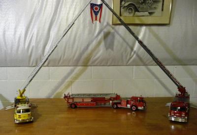 post-13341-0-85163200-1407326100_thumb.j