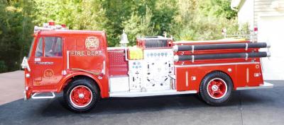 post-13341-0-85206000-1397310774_thumb.j