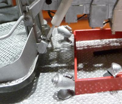 post-13341-0-86479700-1407844178_thumb.j