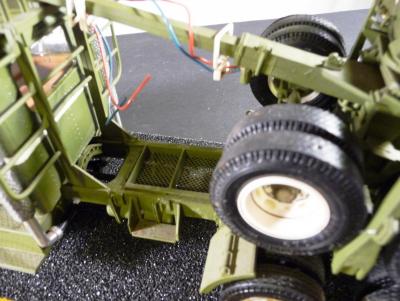 post-13341-0-86829900-1408205388_thumb.j