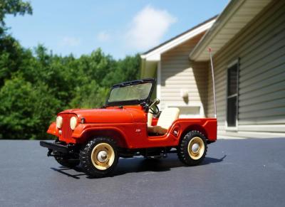 post-13341-0-89094500-1404144866_thumb.j