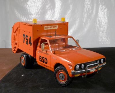 post-13341-0-89346700-1403309970_thumb.j