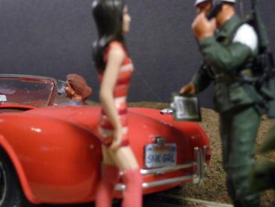 post-13341-0-89556400-1400350498_thumb.j