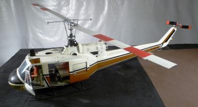 post-13341-0-90008300-1408516574_thumb.j