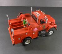 post-13341-0-91049400-1395791919_thumb.j