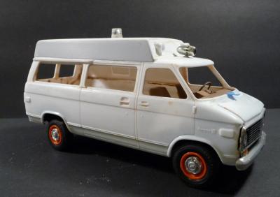 post-13341-0-92275600-1399693050_thumb.j