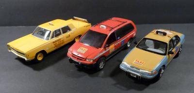 post-13341-0-93220200-1400108835_thumb.j