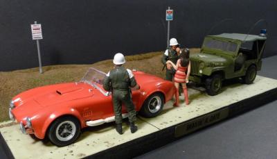 post-13341-0-94821600-1400350523_thumb.j