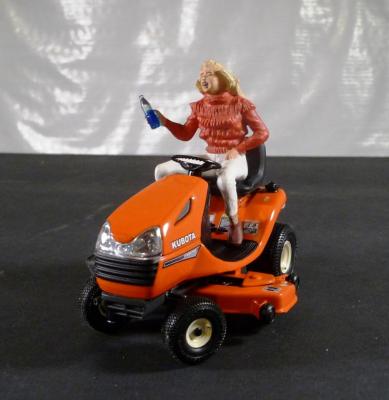 post-13341-0-95090100-1408221081_thumb.j