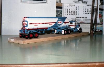 post-13341-0-95719300-1397322156_thumb.j