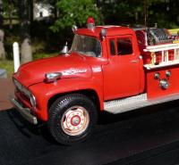 post-13341-0-97087000-1392522680_thumb.j