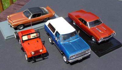 post-13341-0-97294800-1404144758_thumb.j