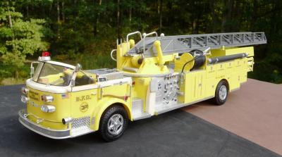 post-13341-0-97553200-1407333969_thumb.j