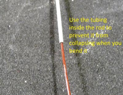 post-13341-0-98059100-1404689942_thumb.j