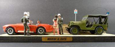 post-13341-0-99412700-1400350542_thumb.j