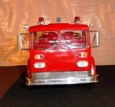 post-13341-0-99932200-1397311191_thumb.j