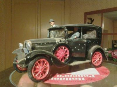 post-13342-0-28451500-1403746420_thumb.j