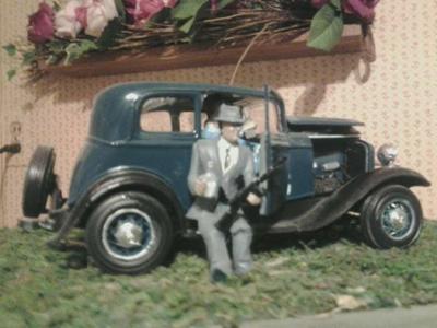 post-13342-0-61528200-1403746393_thumb.j