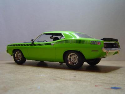 post-13350-0-01873800-1429060777_thumb.j