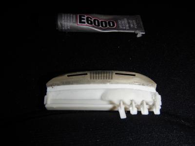 post-13350-0-09022000-1424120749_thumb.j