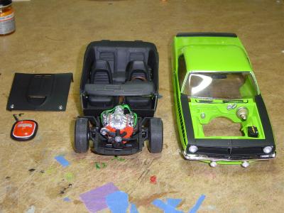 post-13350-0-63302600-1429060774_thumb.j