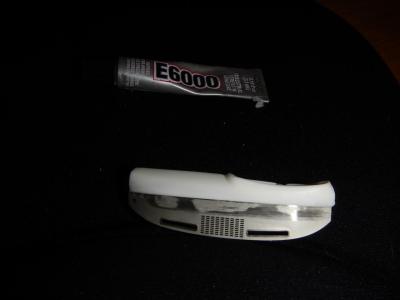 post-13350-0-83625000-1424120741_thumb.j