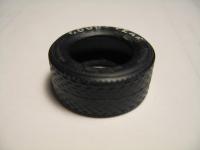 post-13357-0-29396000-1391901091_thumb.j