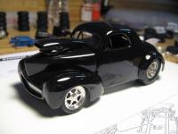 post-13357-0-35169500-1391962818_thumb.j