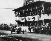 post-13366-0-03290100-1393887777_thumb.p