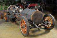 post-13366-0-06034900-1392943916_thumb.j