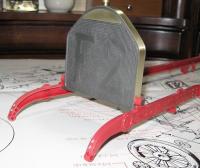 post-13366-0-06254300-1396826471_thumb.j