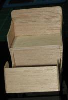 post-13366-0-07473500-1395102486_thumb.j