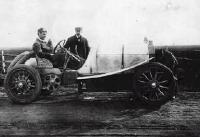 post-13366-0-08365200-1395193676_thumb.j