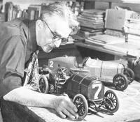 post-13366-0-09332700-1395188868_thumb.j