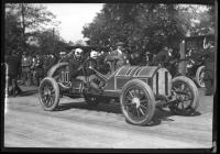 post-13366-0-13734200-1393886083_thumb.j