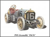 post-13366-0-21135000-1393887684_thumb.j